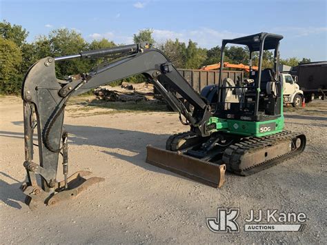 des moines mini excavator rental|des moines hydraulic tool rental.